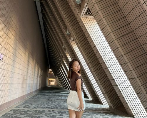 IMG_8008